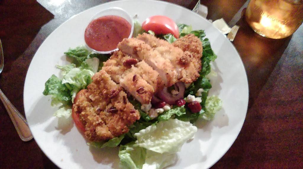 Jethros | restaurant | 417 Parkview Ln #9313, Altoona, PA 16601, USA | 8149422178 OR +1 814-942-2178