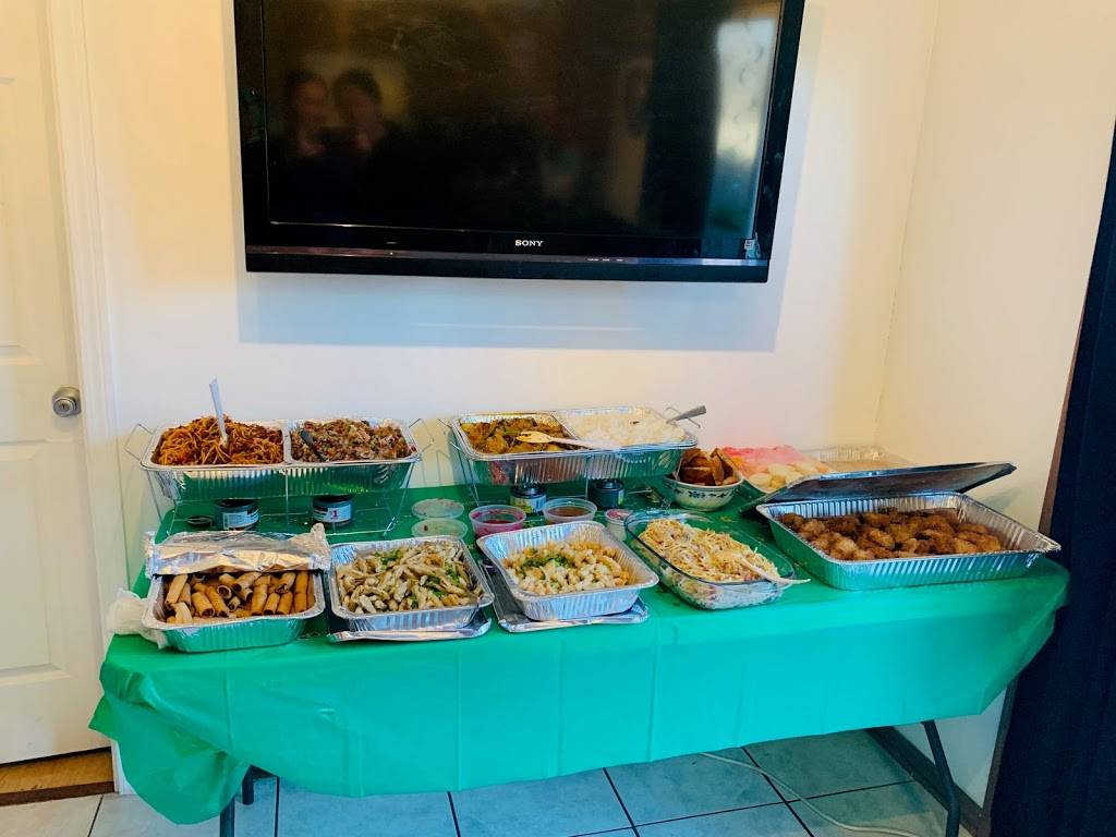 South Sea Asian Carry Out | restaurant | 451 W Boughton Rd, Bolingbrook, IL 60440, USA | 6302265707 OR +1 630-226-5707