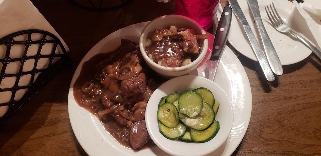 Lil Pesces Italian and Seafood Restaurant | restaurant | 1777 Georgia St, Alford, FL 32420, USA | 8505799941 OR +1 850-579-9941