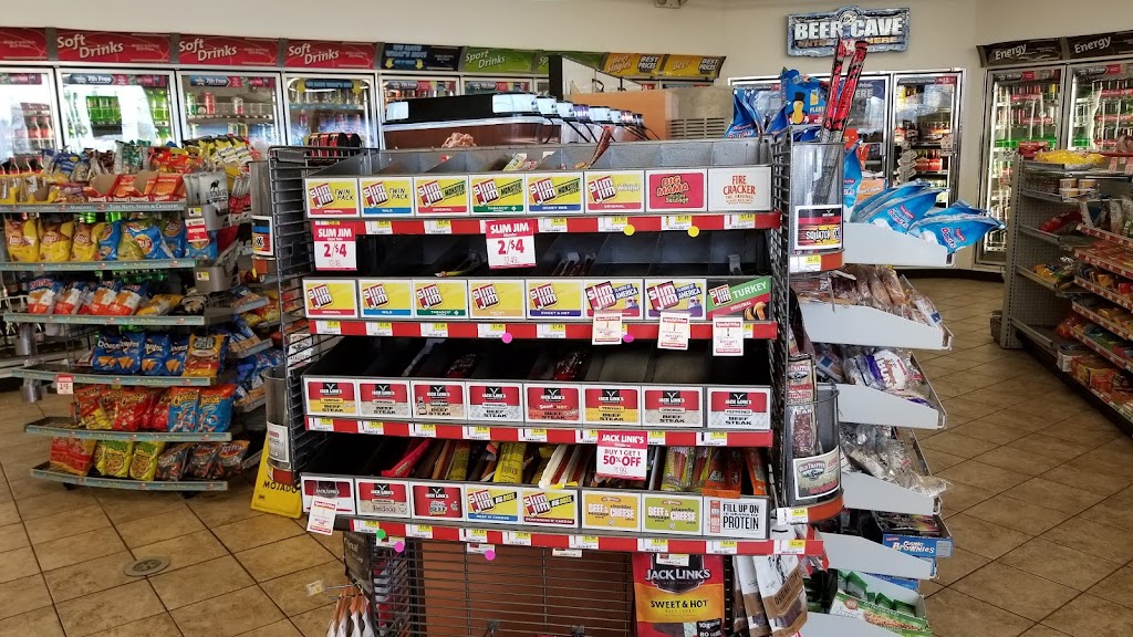 Speedway Café | restaurant | 4320 Roosevelt Blvd, Middletown, OH 45044, USA | 5134245853 OR +1 513-424-5853