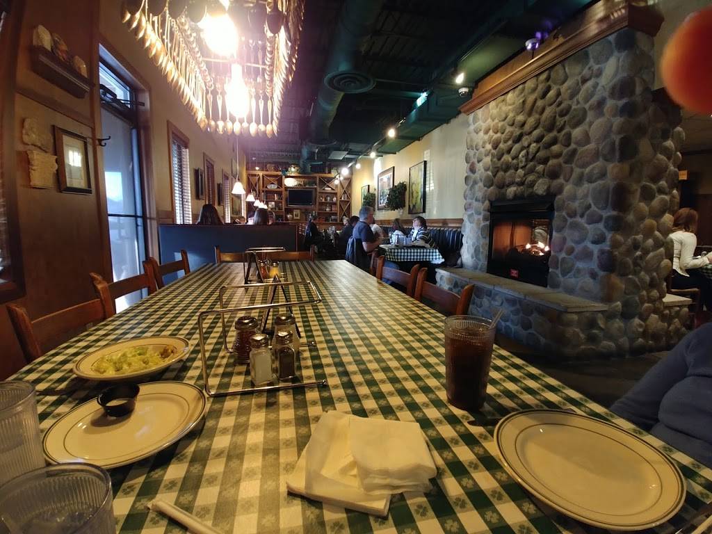 3 Joes Pizzeria and Trattoria | restaurant | 414 W Water St, Piqua, OH 45356, USA | 9376151100 OR +1 937-615-1100