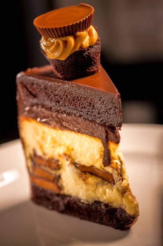 Prime Fish | restaurant | 100 Collins Ave, Miami Beach, FL 33139, USA | 3055324550 OR +1 305-532-4550