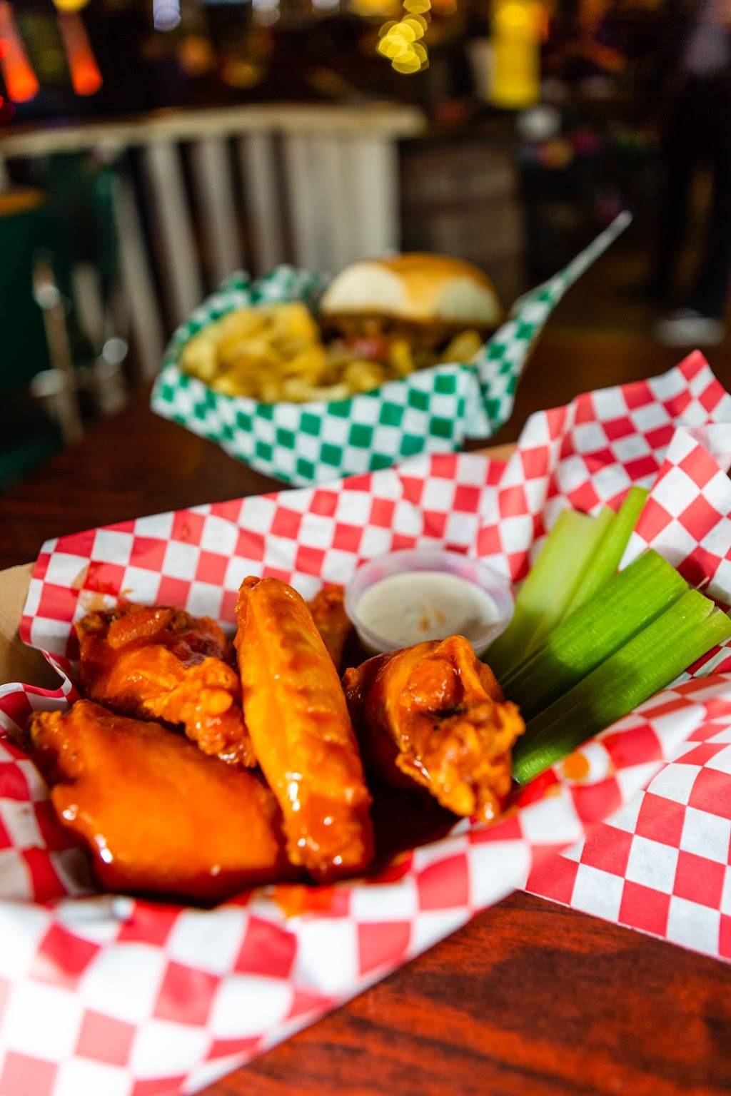 The Shed | restaurant | 220 Royal St, Salado, TX 76571, USA | 2549471960 OR +1 254-947-1960