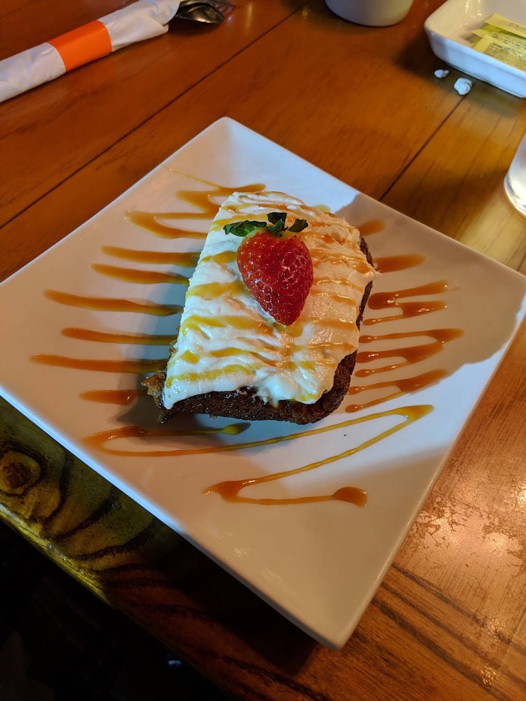 Pizza Hut | restaurant | 2475 Blanding Blvd Ste 5, Middleburg, FL 32068, USA | 9042820909 OR +1 904-282-0909