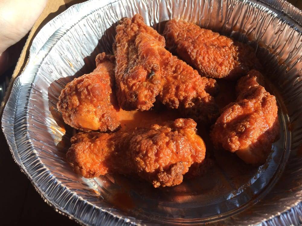 Wild West Pizza & Grill | meal delivery | 1137 N H St, Lompoc, CA 93436, USA | 8057354000 OR +1 805-735-4000