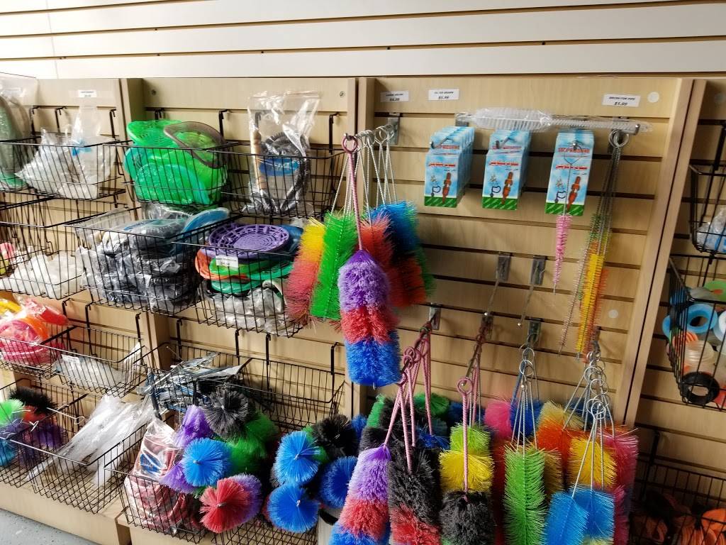 Hookah Outlet | shopping mall | 1411 Sand Lake Rd Suite A, Orlando, FL 32809, USA | 4079142327 OR +1 407-914-2327