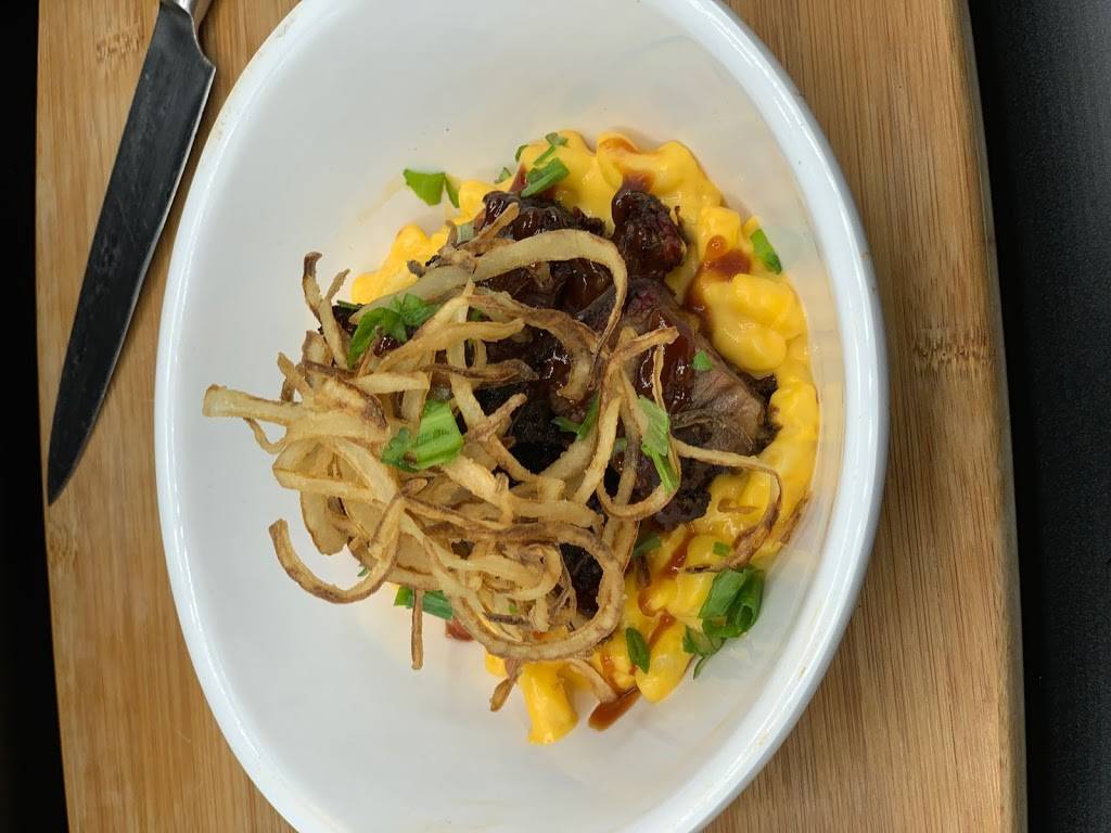 Davis BBQ - Opening December 2020 | restaurant | 145 Redstone Hill Rd, Sterling, MA 01564, USA | 9784226666 OR +1 978-422-6666