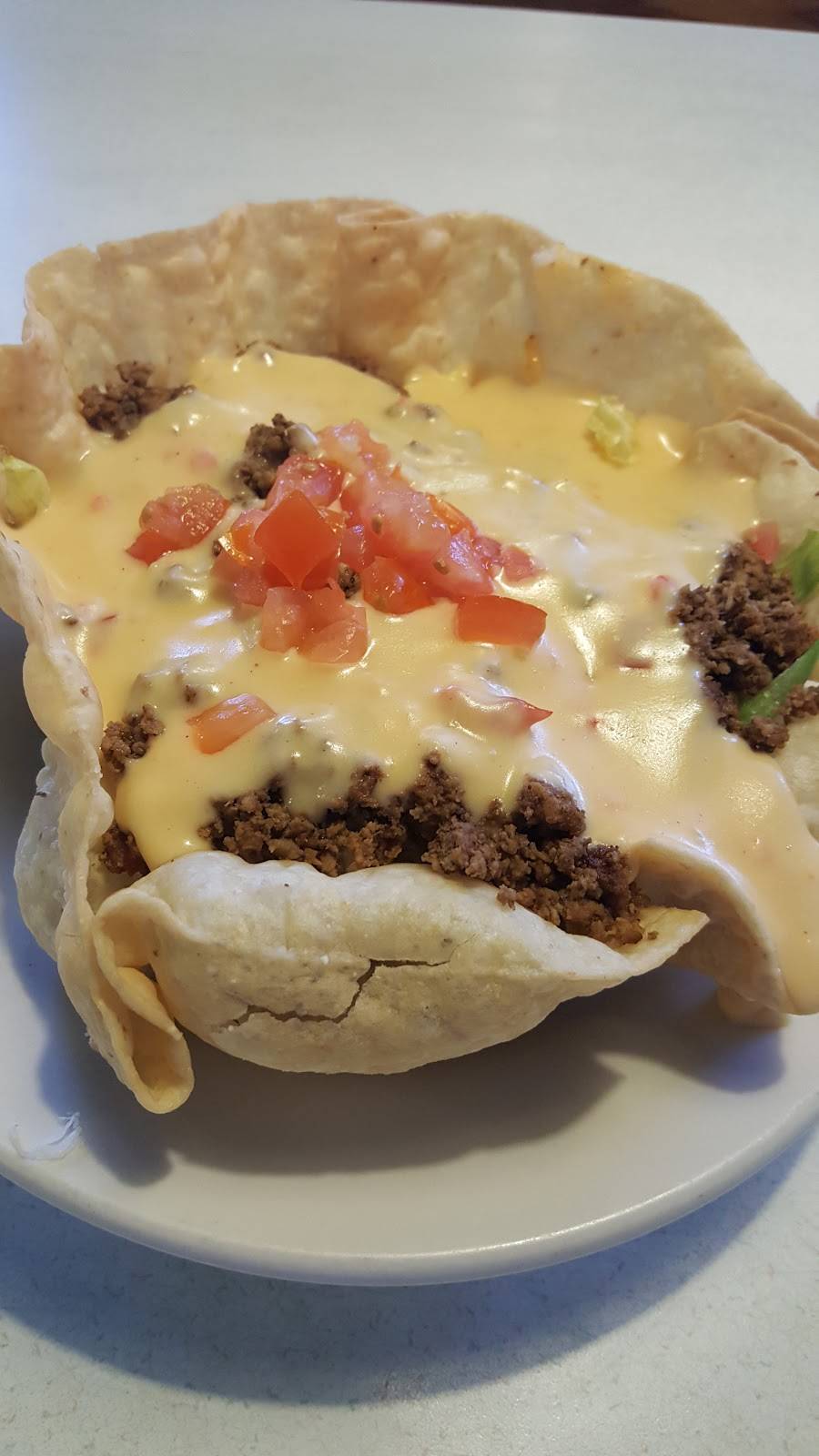 Chips | restaurant | 908 W Palestine Ave, Palestine, TX 75801, USA | 9037231016 OR +1 903-723-1016