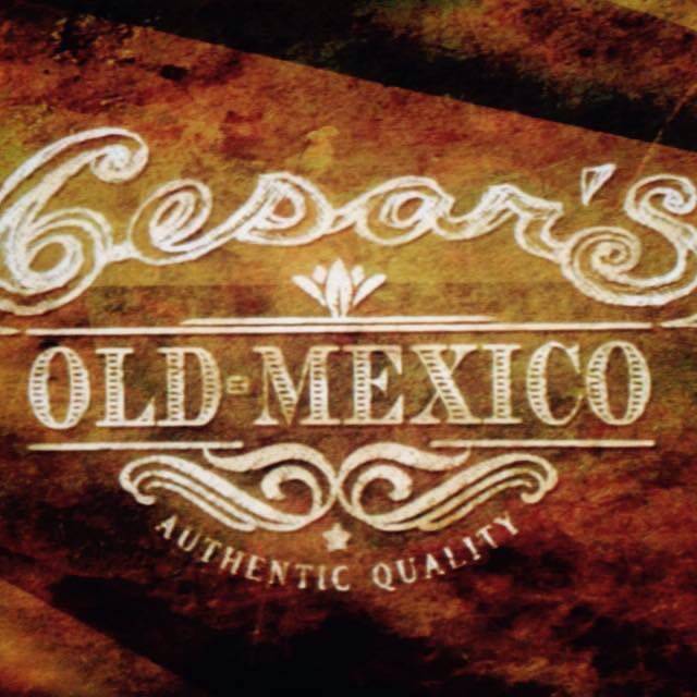 Cesars Old Mexico | restaurant | 2627 E Sunshine St, Springfield, MO 65804, USA | 4178818252 OR +1 417-881-8252