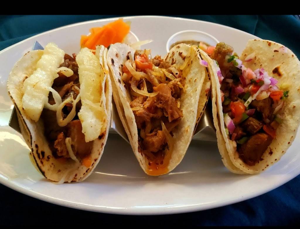 Cafe Citron | night club | 1343 Connecticut Ave NW, Washington, DC 20036, USA | 2025308844 OR +1 202-530-8844