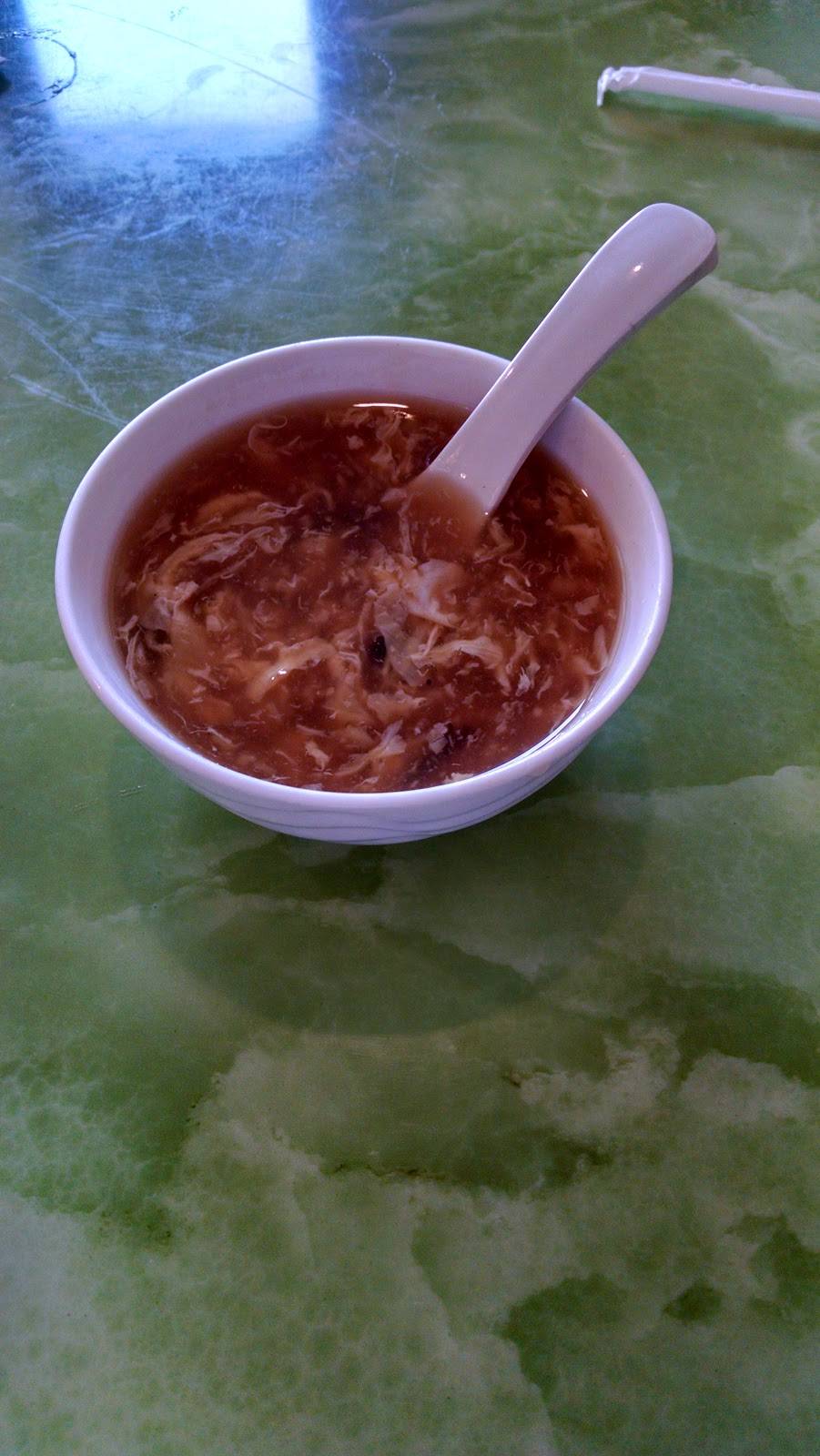 China House | restaurant | 420 Redd Rd C, El Paso, TX 79912, USA | 9155858878 OR +1 915-585-8878