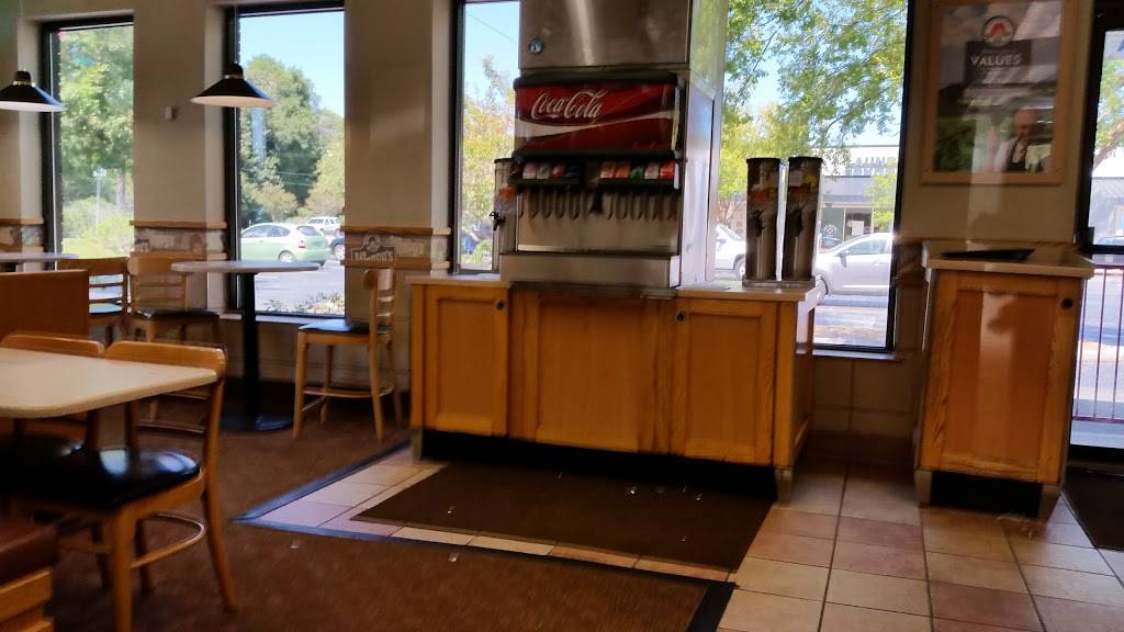 Wendys | restaurant | 935 Chuck Dawley Blvd, Mt Pleasant, SC 29464, USA | 8438496068 OR +1 843-849-6068