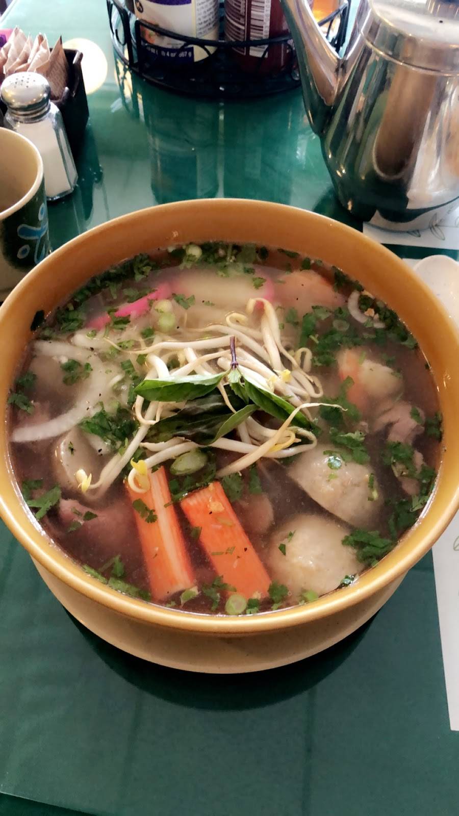 Tokyo Place | restaurant | 1537 Hillman St, Tulare, CA 93274, USA | 5596840758 OR +1 559-684-0758