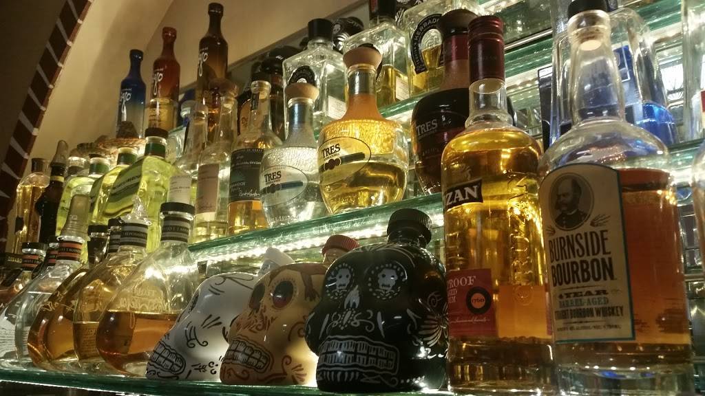 Allans Authentic Mexican Restaurant | restaurant | 18305 NW West Union Rd, Portland, OR 97229, USA | 5036291764 OR +1 503-629-1764