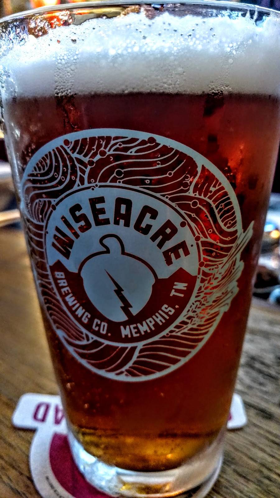 Woodys Pizza | restaurant | 1477 Dover Rd, Clarksville, TN 37042, USA | 9315520505 OR +1 931-552-0505