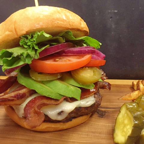 Asado Urban Grill | restaurant | 3233 Northwest Loop 410, San Antonio, TX 78213, USA | 2103773900 OR +1 210-377-3900