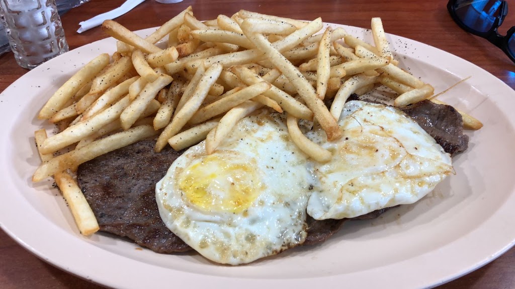 Cafe España Restaurant | restaurant | 498 W 28th St, Hialeah, FL 33010, USA | 3058850999 OR +1 305-885-0999