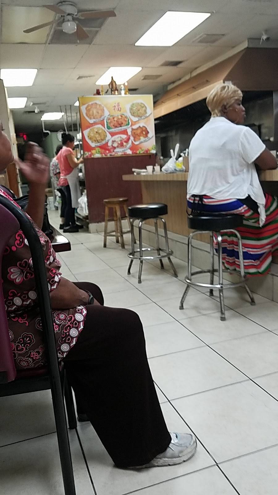 Silver Pon To Go | restaurant | 5100 W Commercial Blvd #6, Tamarac, FL 33319, USA | 9544854305 OR +1 954-485-4305