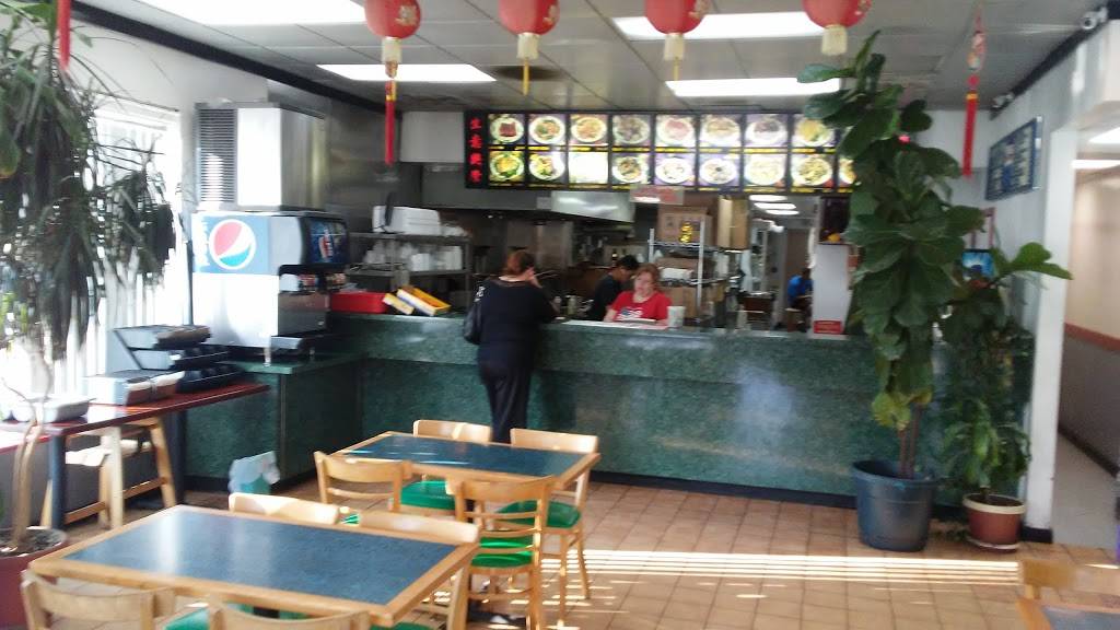 Golden China | restaurant | 240 Granville St, Gahanna, OH 43230, USA | 6144788008 OR +1 614-478-8008