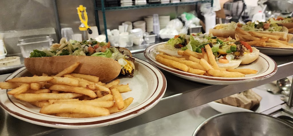 La Cabaña Restaurant and Bar | meal delivery | 2640 Centreville Rd, Centreville, MD 21617, USA | 4432628077 OR +1 443-262-8077