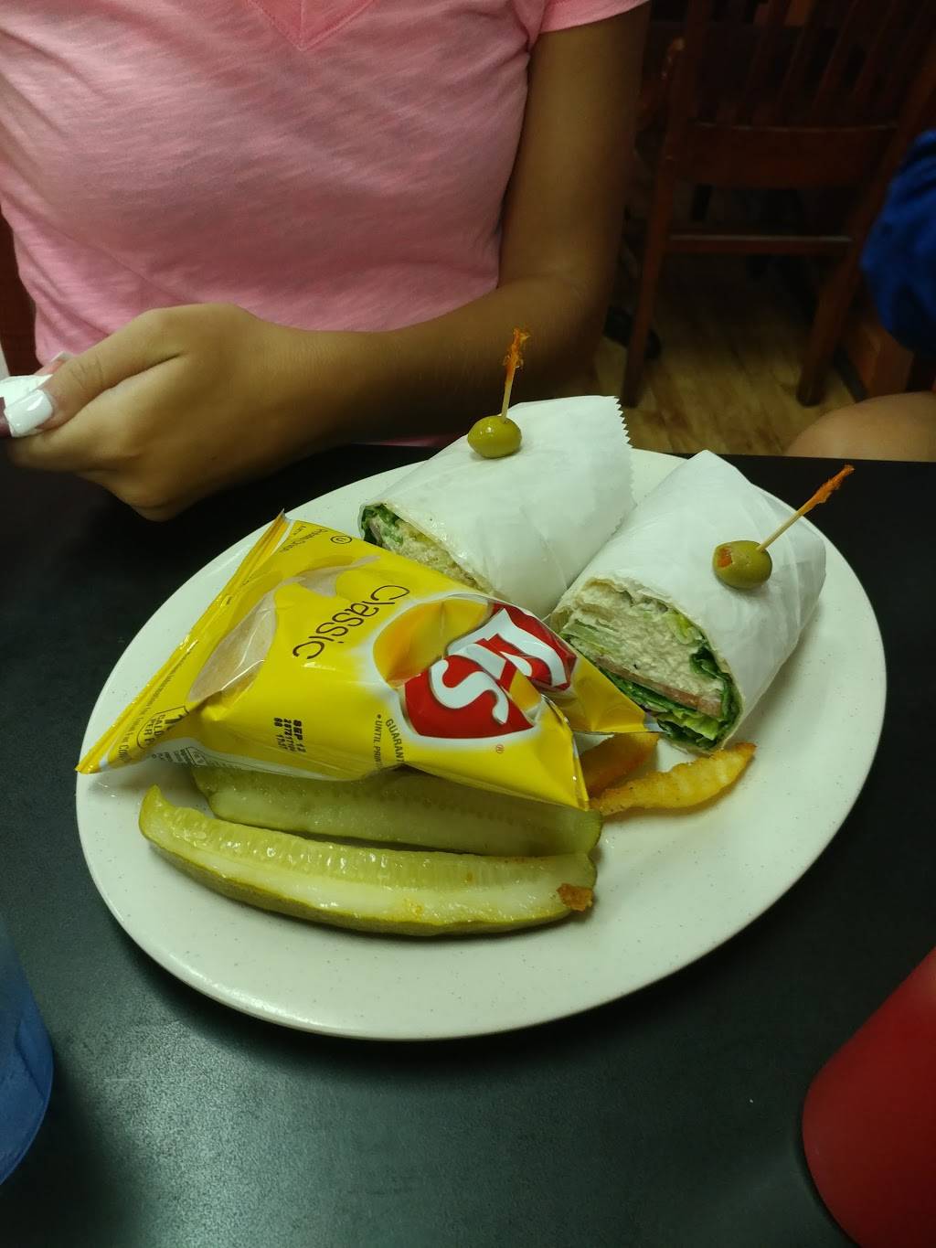 Perfect Cup Restaurant and coffee shop | restaurant | 112 W Crawford St # 101, Dalton, GA 30720, USA | 7062700669 OR +1 706-270-0669