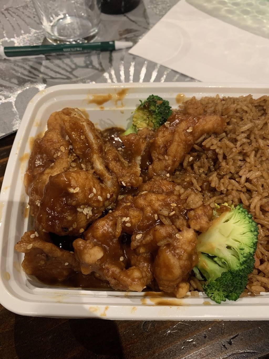 D & B Chinese Double | restaurant | A, 1432, 74 Westervelt Ave, Staten Island, NY 10301, USA | 7184427526 OR +1 718-442-7526