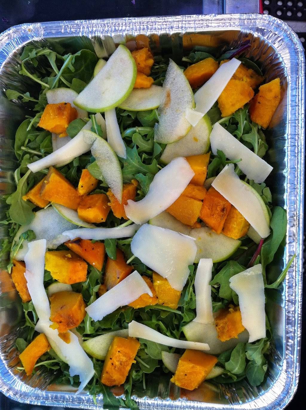 Eat on Monday | meal takeaway | 1558 Gladding Ct, Milpitas, CA 95035, USA | 4086588366 OR +1 408-658-8366