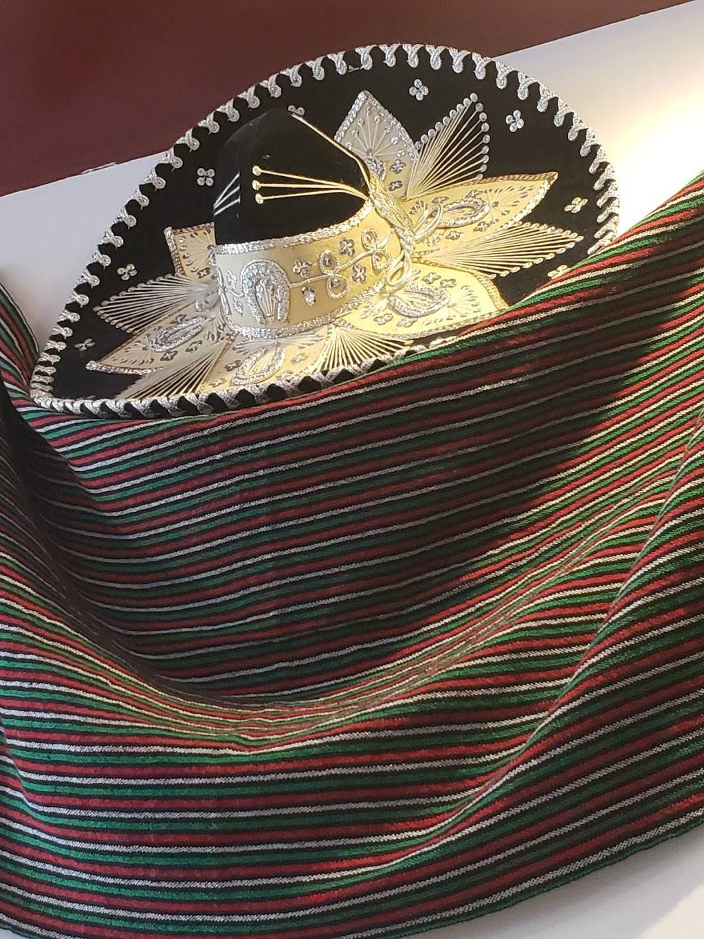 Taqueria Casas | restaurant | 4384 W Vine St, Kissimmee, FL 34746, USA | 4073900703 OR +1 407-390-0703