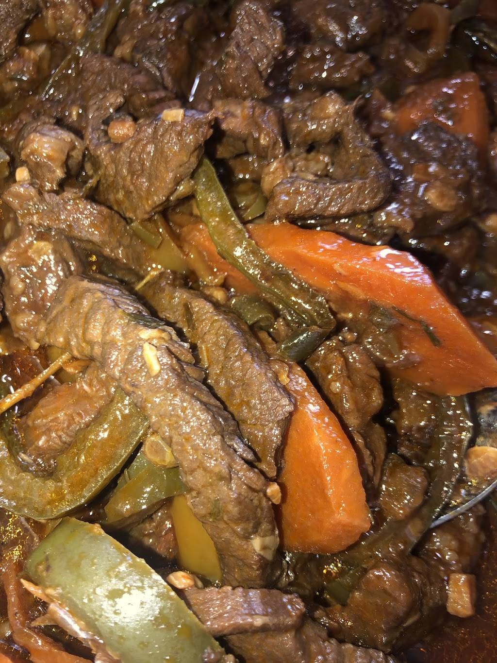 Jammin Jamaican Cuisine | restaurant | 611 Washington Ave, New Haven, CT 06519, USA | 2038217938 OR +1 203-821-7938