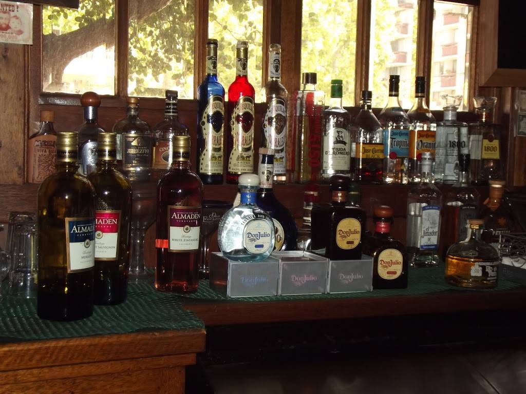 Cielito Lindo | restaurant | 195 E Taylor St, San Jose, CA 95112, USA | 4089953447 OR +1 408-995-3447