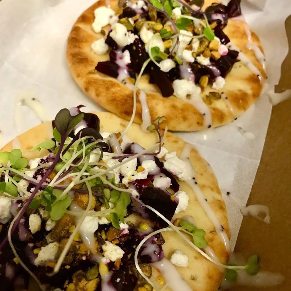 Sugar Mama’s Maine | restaurant | 209 Main St, Saco, ME 04072, USA | 2075719561 OR +1 207-571-9561