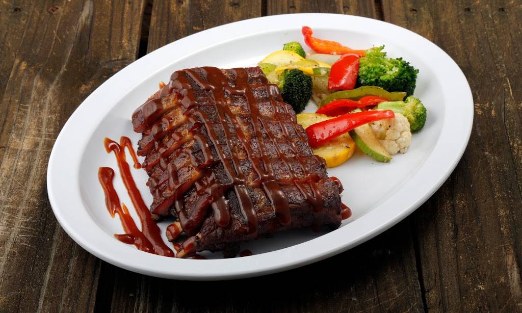 Joes Grill | restaurant | 1504 S Federal Hwy, Dania Beach, FL 33004, USA | 9549236005 OR +1 954-923-6005