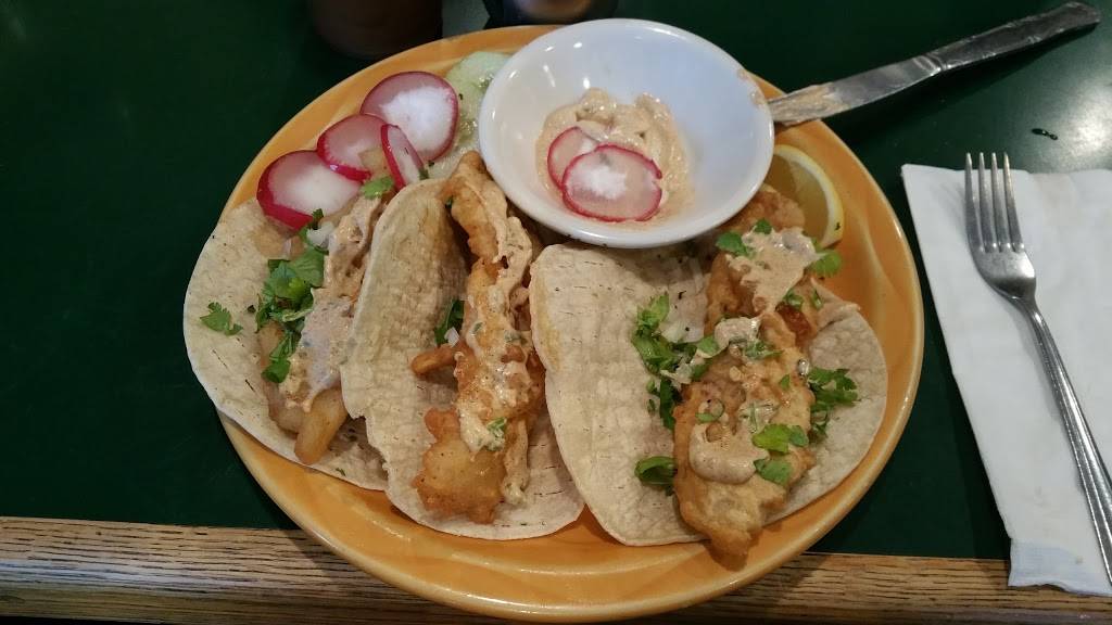 City Island Diner | restaurant | 304 City Island Ave, Bronx, NY 10464, USA | 7188850362 OR +1 718-885-0362