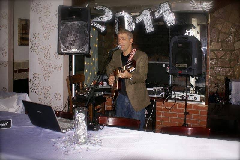 100 Grill Restaurant | restaurant | 386 Walnut St, Newark, NJ 07105, USA | 9735890808 OR +1 973-589-0808