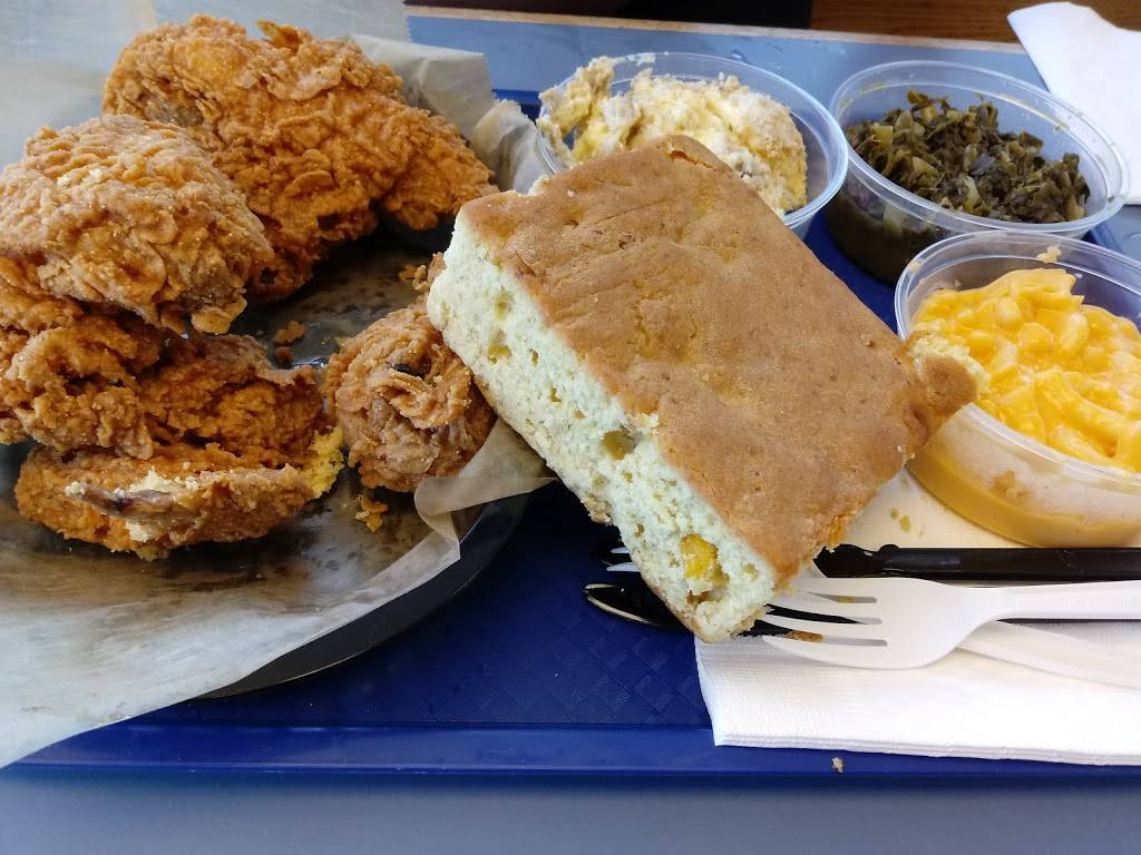 Everett’s Restaurant | restaurant | 15360 Chicago Rd, Dolton, IL 60419, USA | 7088800878 OR +1 708-880-0878