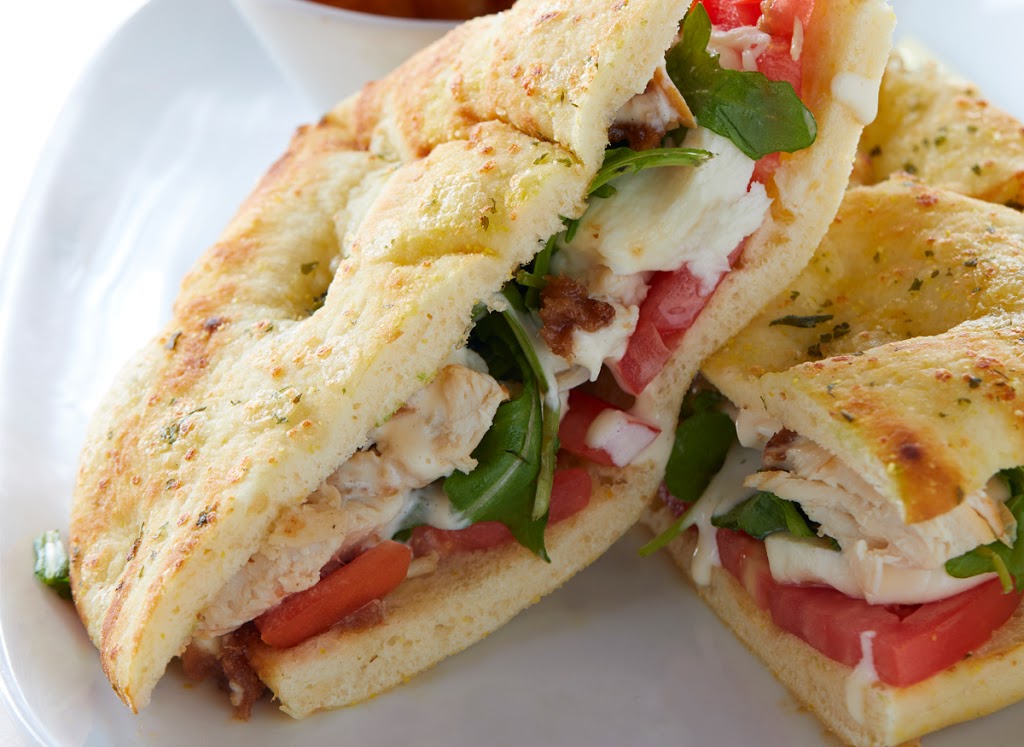 Another Broken Egg Cafe | cafe | 2004 Crocker Rd, Westlake, OH 44145, USA | 4404714463 OR +1 440-471-4463