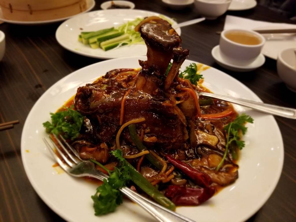 Asian Legend | restaurant | 900 Don Mills Rd, North York, ON M3C 1V6, Canada | 4164438880 OR +1 416-443-8880