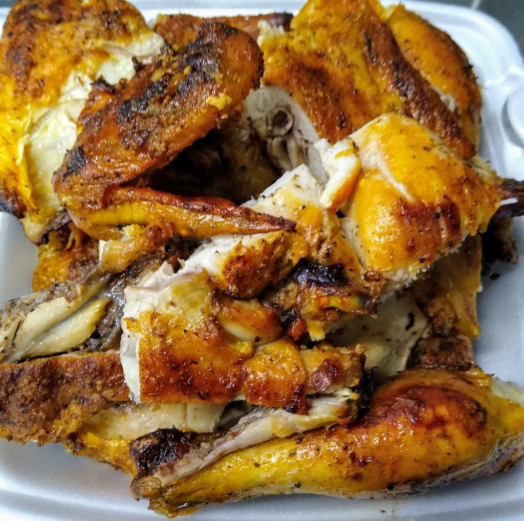 Guasave mexican Kitchen | restaurant | 411 S Spencer, Mesa, AZ 85204, USA | 4805297018 OR +1 480-529-7018