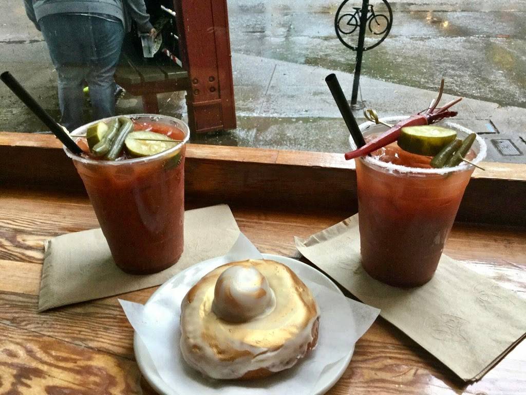 Community Plate | restaurant | 315 NE 3rd St, McMinnville, OR 97128, USA | 5036871902 OR +1 503-687-1902