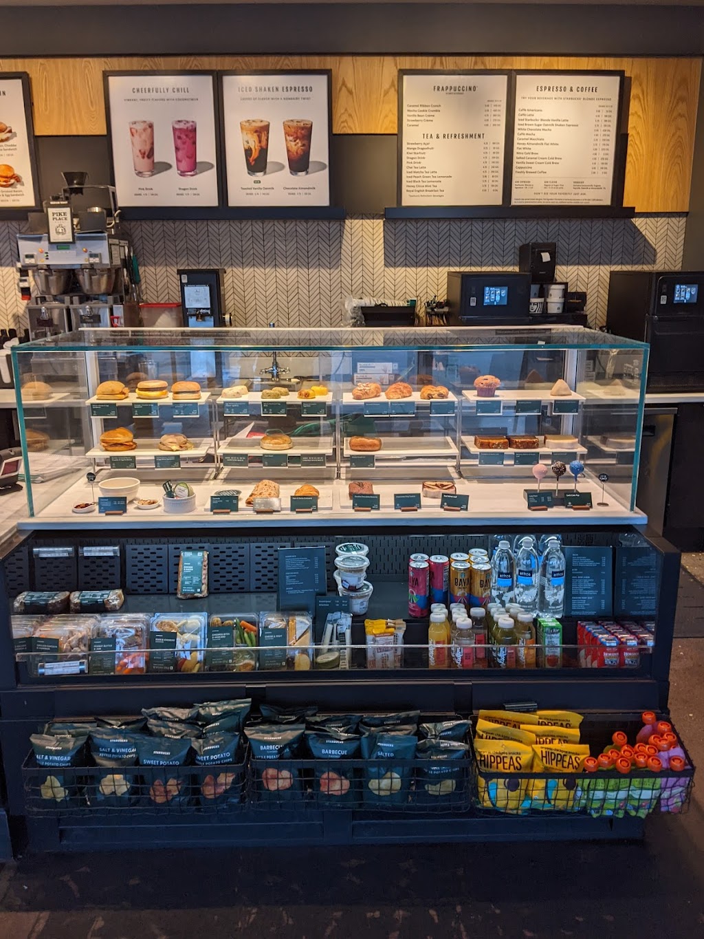 Starbucks | cafe | 3087 S Sheridan Blvd, Denver, CO 80227, USA | 7206934262 OR +1 720-693-4262