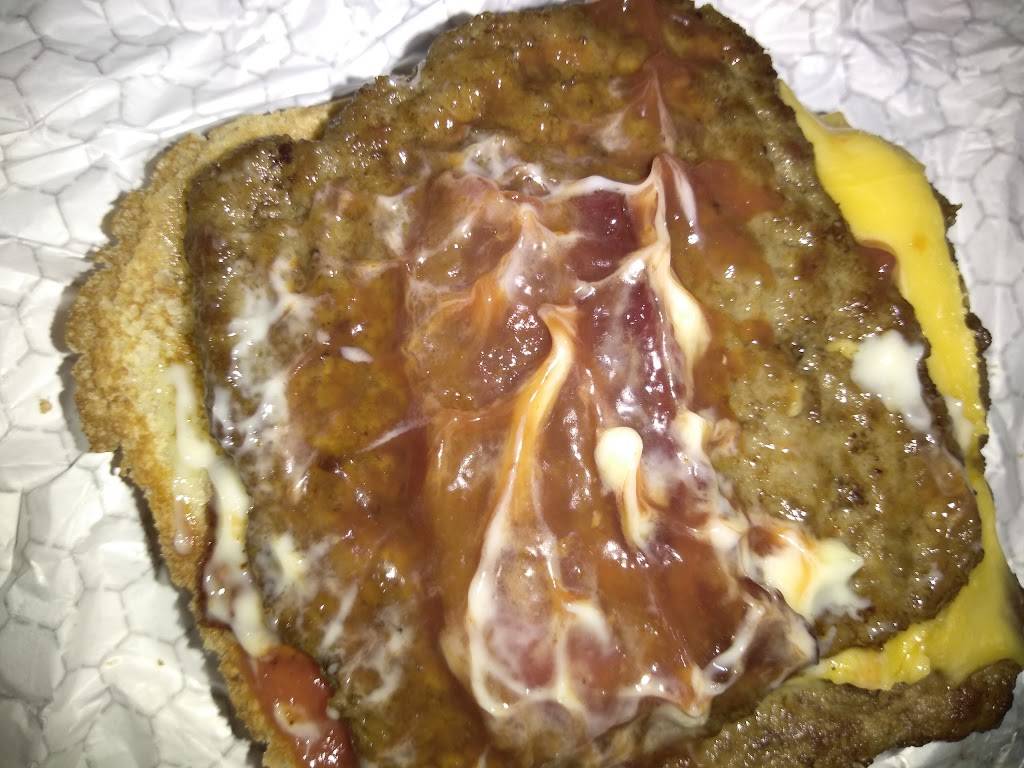 Wendys | restaurant | 2750 Power Inn Rd, Sacramento, CA 95826, USA | 9163834140 OR +1 916-383-4140