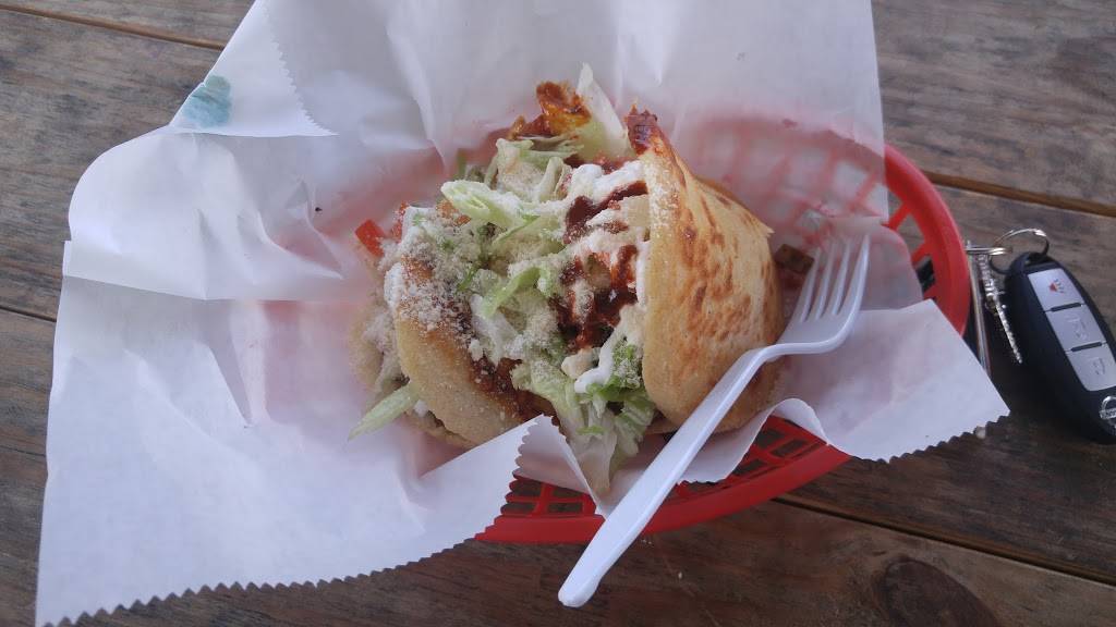 Taqueria Del Sol | restaurant | 2606 Hendersonville Rd, Arden, NC 28704, USA | 8282425165 OR +1 828-242-5165