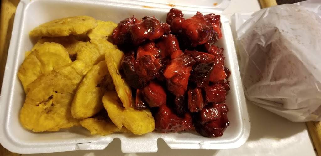 Cheong Hei | restaurant | 81-48 Baxter Ave, Elmhurst, NY 11373, USA | 7184786688 OR +1 718-478-6688