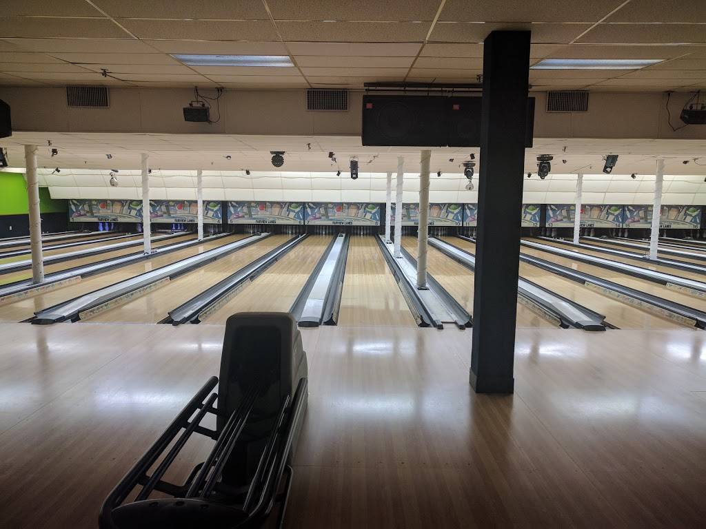 Fairview Lanes | meal takeaway | 21847 Lorain Rd, Cleveland, OH 44126, USA | 4403313244 OR +1 440-331-3244