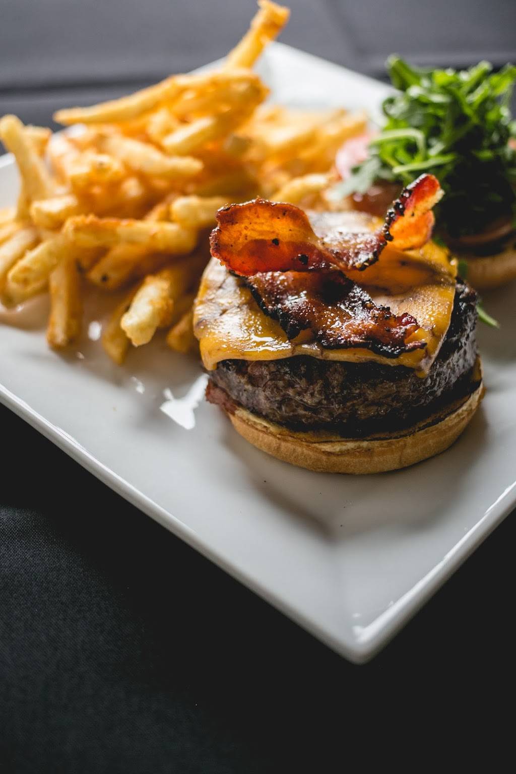 The Wobbly Olive Old CO City | restaurant | 2611 W Colorado Ave, Colorado Springs, CO 80904, USA | 7193082619 OR +1 719-308-2619