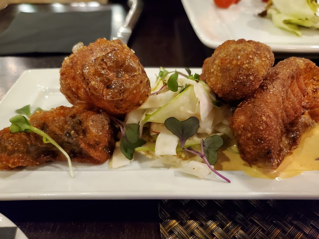 4 of Harts Restaurant | restaurant | 102 S Union Ave, Pueblo, CO 81003, USA | 7196968393 OR +1 719-696-8393