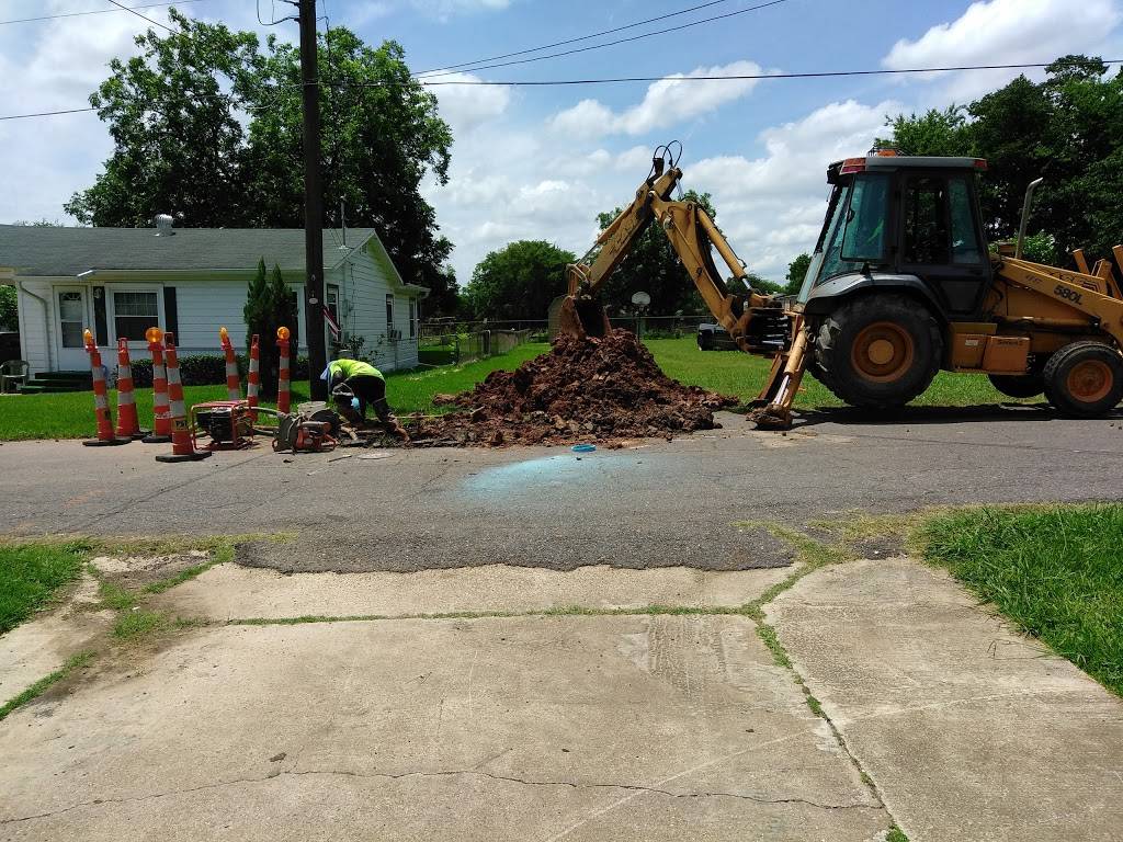 Sueniques Restaurant | restaurant | 1455 Russell Rd, Shreveport, LA 71107, USA | 3184240047 OR +1 318-424-0047