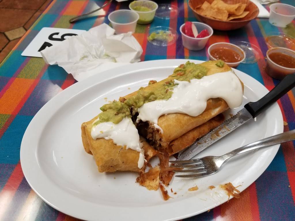 Taqueria Los Gallos | restaurant | 1950 Grant St A, Concord, CA 94520, USA | 9256875988 OR +1 925-687-5988