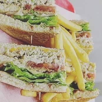 Subway | restaurant | 1196 Rue dArtigny, Québec, QC G1R 3N8, Canada | 4185257075 OR +1 418-525-7075