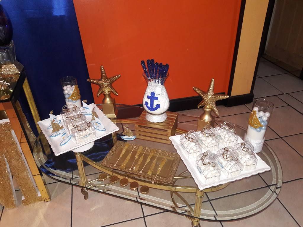 7th Street Family Restaurant | restaurant | 802 N 7th St, Allentown, PA 18102, USA | 4843503429 OR +1 484-350-3429